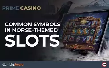 Common-Symbols-in-Norse-Themed-Slots