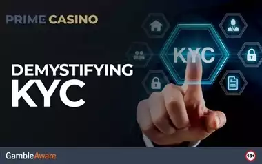 Demystifying-KYC
