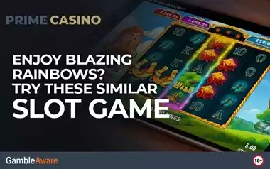 Enjoy-Blazing-Rainbows-Try-These-Similar-Slot-Games