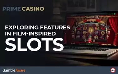 Exploring-Features-in-Film-Inspired-Slots