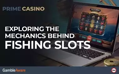Exploring-the-Mechanics-Behind-Fishing-Slots