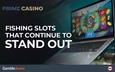 Fishing-Slots-That-Continue-to-Stand-Out