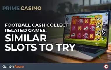Football-Cash-Collect-Related-Games-Similar-Slots-to-Try