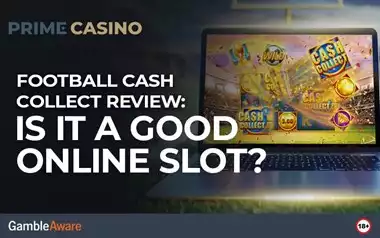 Football-Cash-Collect-Review-Is-It-a-Good-Online-Slot