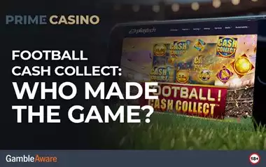 Football-Cash-Collect-Who-Made-The-Game