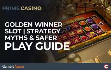 Golden-Winner-Slot--Strategy-Myths-&-Safer-Play-Guide