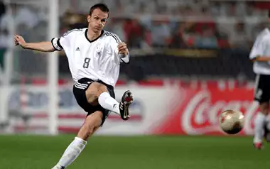 Didi Hamann Exclusive - Euro 2024