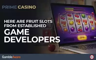 Here-Are-Fruit-Slots-from-Established-Game-Developers