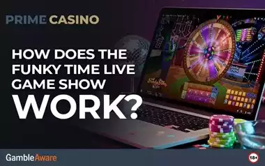 How-Does-the-Funky-Time-Live-Game-Show-Work