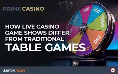 How-Live-Casino-Game-Shows-Differ-From-Traditional-Table-Games