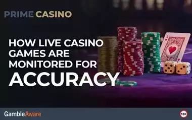 How-Live-Casino-Games-Are-Monitored-for-Accuracy