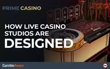 How-Live-Casino-Studios-Are-Designed
