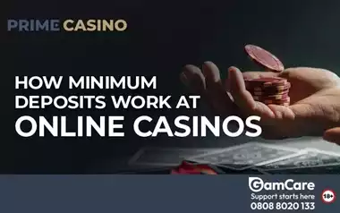 How-Minimum-Deposits-Work-at-Online-Casinos