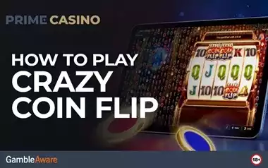 How-to-Play-Crazy-Coin-Flip