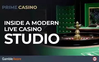 Inside-a-Modern-Live-Casino-Studio