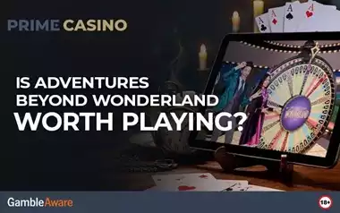 Is-Adventures-Beyond-Wonderland-Worth-Playing