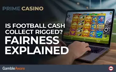 Is-Football-Cash-Collect-Rigged-Fairness-Explained