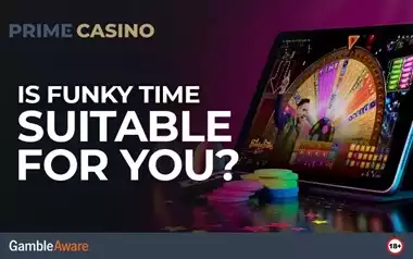 Is-Funky-Time-Suitable-for-You