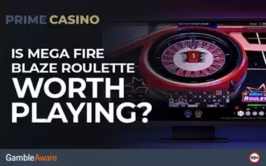 Is-Mega-Fire-Blaze-Roulette-Worth-Playing