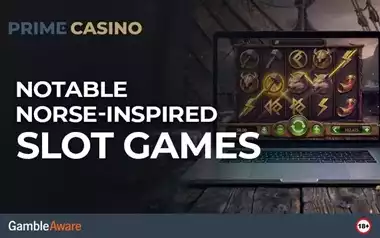 Notable-Norse-Inspired-Slot-Games