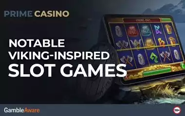 Notable-Viking-Inspired-Slot-Games