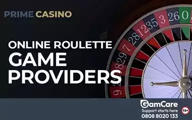 Online-Roulette-Game-Providers