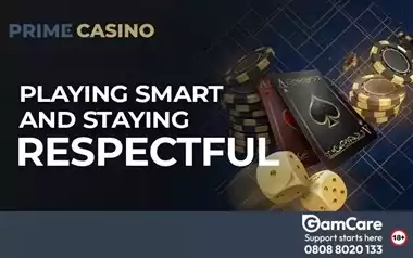 Playing-Smart-and-Staying-Respectful