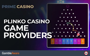 bitcoin plinko casino echtgeld