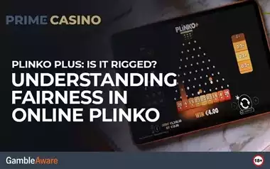Plinko-Plus-Is-It-Rigged-Understanding-Fairness-in-Online-Plinko