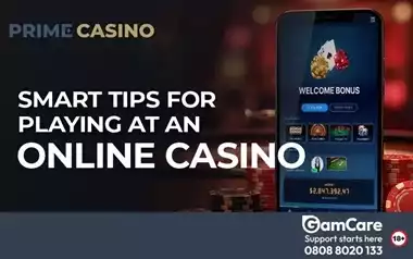 Smart-Tips-for-Playing-at-an-Online-Casino