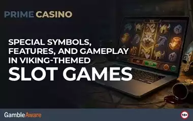 Special-Symbols,-Features,-and-Gameplay-in-Viking-Themed-Slot-Games