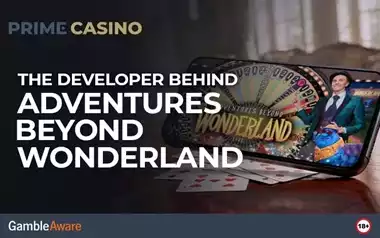 The-Developer-Behind-Adventures-Beyond-Wonderland