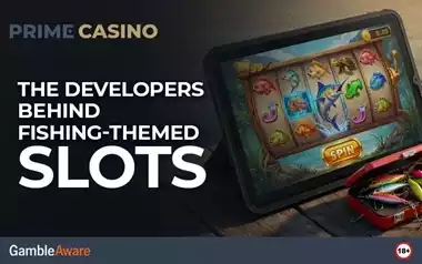 The-Developers-Behind-Fishing-Themed-Slots
