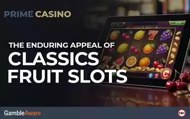 The-Enduring-Appeal-of-Classic-Fruit-Slots