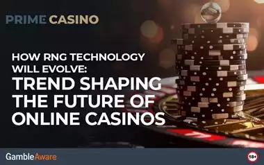 future of rng in online casinos