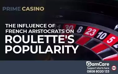 The-Influence-of-French-Aristocrats-on-Roulette's-Popularity