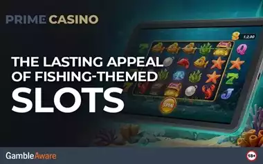 The-Lasting-Appeal-of-Fishing-Themed-Slots