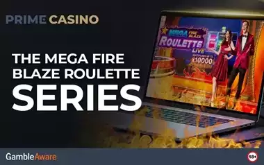 The-Mega-Fire-Blaze-Roulette-Series