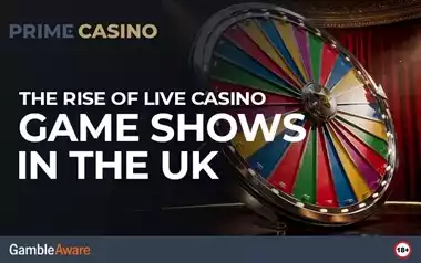 The-Rise-of-Live-Casino-Game-Shows-in-the-UK