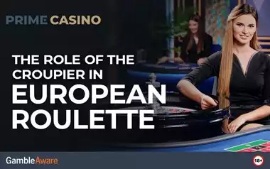 The-Role-of-the-Croupier-in-European-Roulette