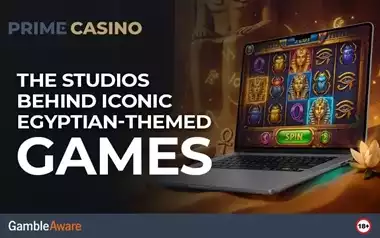 The-Studios-Behind-Iconic-Egyptian-Themed-Games