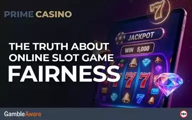 The-Truth-About-Online-Slot-Game-Fairness