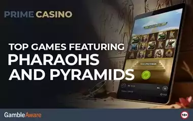 Top-Games-Featuring-Pharaohs-and-Pyramids