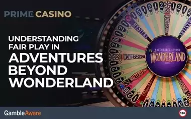 Understanding-Fair-Play-in-Adventures-Beyond-Wonderland