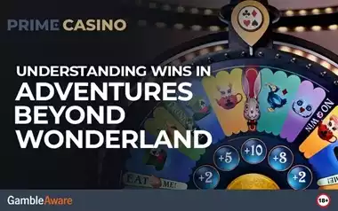 Understanding-Wins-in-Adventures-Beyond-Wonderland