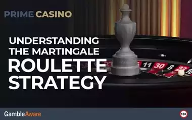 Understanding-the-Martingale-Roulette-Strategy