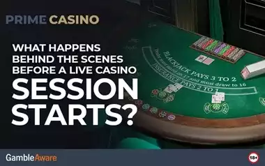 What-Happens-Behind-the-Scenes-Before-a-Live-Casino-Session-Starts.