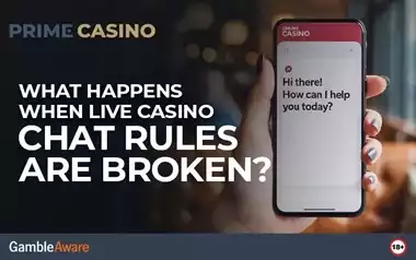 What-Happens-When-Live-Casino-Chat-Rules-Are-Broken