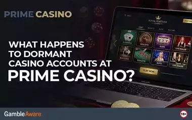 What-Happens-to-Dormant-Casino-Accounts-at-Prime-Casino