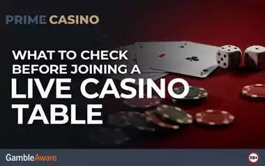 What-to-Check-Before-Joining-a-Live-Casino-Table
